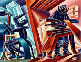 Schermata 2014-10-14 alle 10.36.41