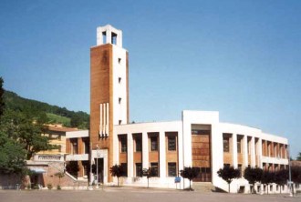 Schermata 2014-10-14 alle 11.04.17