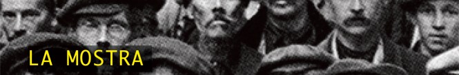 5-LA-MOSTRA