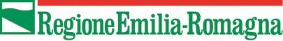 logoregione