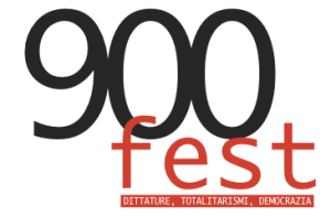 Schermata 2015-09-07 alle 11.43.36