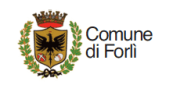 Comune di Forlì