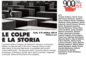 Schermata 2017-08-22 alle 10.53.15