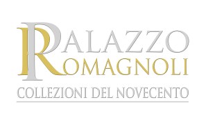 logo Palazzo qualità