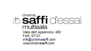 LogoCinemaSaffiFirma_saffi