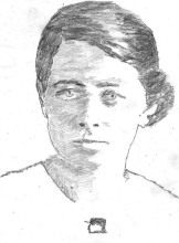 MargareteBuberNeumann