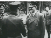 Schermata 2015-09-09 alle 17.57.37