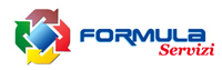 formulaservizi