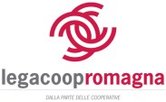 legacoopromagna