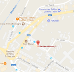 Teatro Felix Guattari